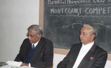 Internal-Moot-Court-Competition